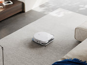 Ecovacs Deebot X5 Omni Vit