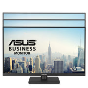 ASUS VA27UCPS - 4K