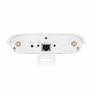 Zyxel NWA55BE 5100 Mbit/s Vit Strömförsörjning via Ethernet (PoE) stöd