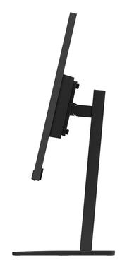 Lenovo ThinkVision E27-40 - FHD