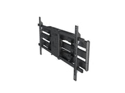 Multibrackets 6546 tv-fäste 2,03 m