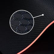 HyperX Pulsefire Mat