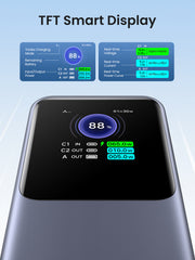 Ugreen Nexode Powerbank