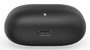 Hama Freedom Light II Headset True Wireless Stereo (TWS) I öra Samtal/musik