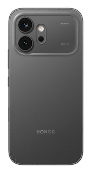 Honor HOR6005G8512+W smarttelefoner