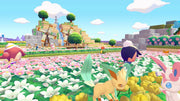 Nintendo Pokèmon Pokopia
