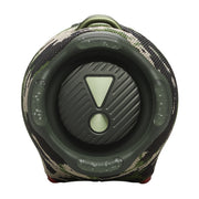 JBL Xtreme 4 Bärbar stereohögtalare Kamouflage 30 W