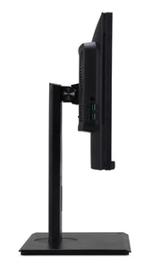 Acer B278U E