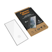 PanzerGlass UltraForce1 Samsung Galaxy S22 Ultra 5G