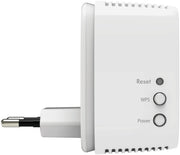NETGEAR EX6110 Nätverkssändare och -mottagare Vit 10