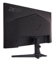 Acer UM.HV0EE.107 - 27" - QHD