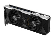 Acer Nitro Intel Arc B580 OC Arc B580