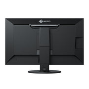 EIZO ColorEdge CS2731