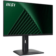 MSI Pro MP275QPG