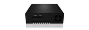 ICY BOX IB-148SSK-B
