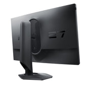 Alienware AW2724HF