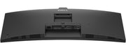 DELL Pro P P3426WEV - 34.1" - QHD