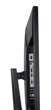 ASUS TUF Gaming VG279QM - FHD
