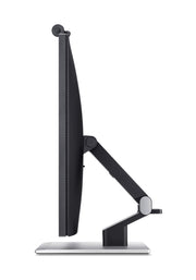 Acer PE0 PE270XT bmiiphcuzx