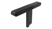 Lenovo ThinkVision MS30 (S) Svart 2.0 kanaler 4 W