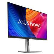 ASUS ProArt PA248QFV - 24.1" - FHD