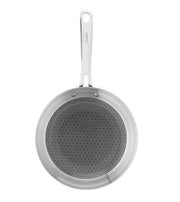 Tefal E49706 Rostfritt stål