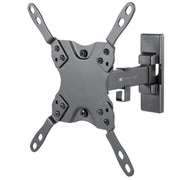Techly ICA-PLB-400STY