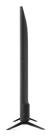 LG 55UR781C0LK TV-apparat - 4K