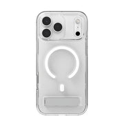 ZAGG Crystal Palace Snap C Design