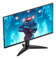 AOC B3 24B36X