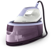 Philips 3000 series PSG3000/30 ångstrykjärnsladdare 2400 W 1,4 l Keramisk stryksula