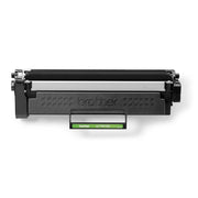 Brother TN-1150 Tonerkassett Original Svart