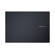 ASUS Vivobook 16 F1607AA-MB047W
