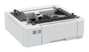 Xerox 550 ark + 100-ark dubbelmagasin