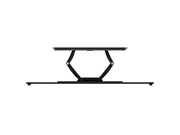 Multibrackets 9901 tv-fäste 2,18 m