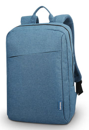 Lenovo B210