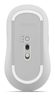 Lenovo Yoga datormöss Kontor Ambidextrous