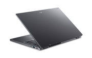 Acer Aspire A14-51M-51PY