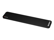 GENESIS Rubid 400 handledsstöd Tyg