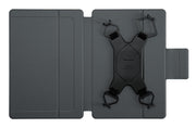 Targus THZ998NO iPad-fodral