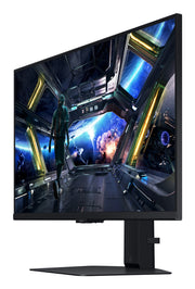 Samsung LS27DG702EUXDU