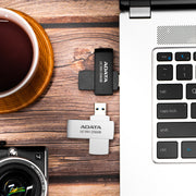 ADATA UC310 USB-sticka