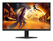 AOC G4 27G4ZREAD - FHD