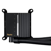 ASUS ProArt LC 420 Processor Allt-i-ett vätskekylare