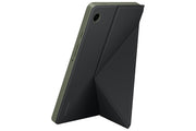Samsung EF-BX110TBEGWW iPad-fodral