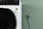 Electrolux MCAPOWER2 delar och tillbehör till tvättmaskin