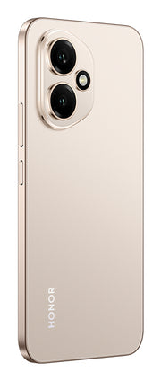 Honor 400