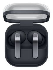 Samsung Galaxy Buds4 Pro Headset Trådlös I öra Samtal/musik