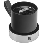 WMF KITCHENminis 0416700011 0,3 l Stativmixer 50 W Svart