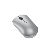 Lenovo 540 datormöss Universal Ambidextrous RF Trådlös Optisk 2400 DPI